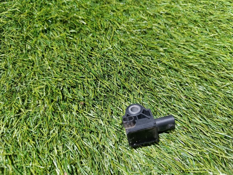 Датчик удара AIR BAG