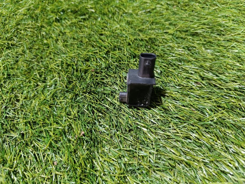 Датчик удара AIR BAG