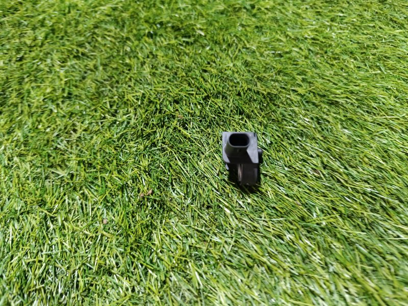 Датчик удара AIR BAG