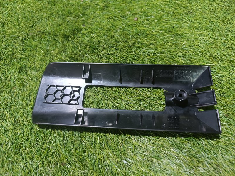 Накладка сиденья