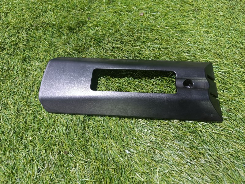 Накладка сиденья