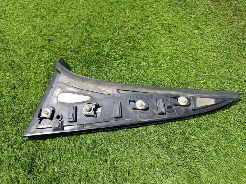 Накладка (кузов наружные)