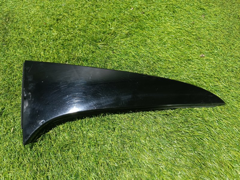 Накладка (кузов наружные)