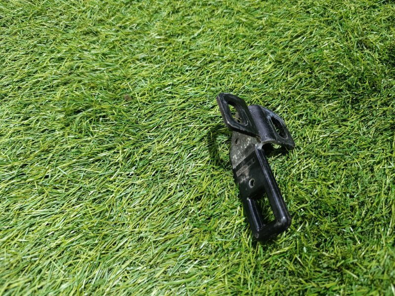 Замок багажника