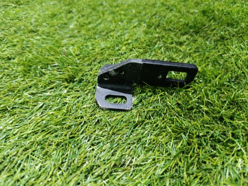 Замок багажника