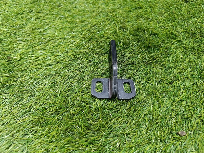 Замок багажника