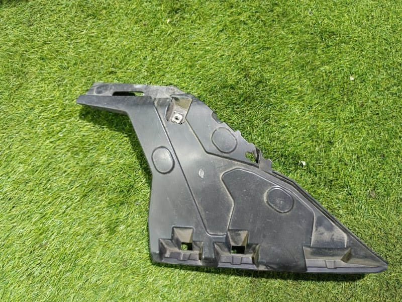 Пыльник (кузов наружные)