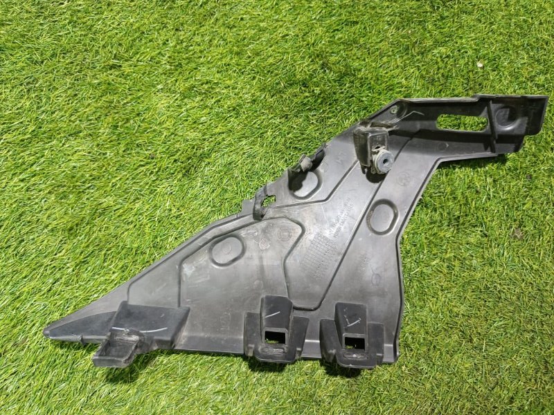 Пыльник (кузов наружные)