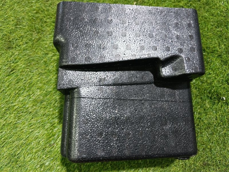 Ящик для инструментов