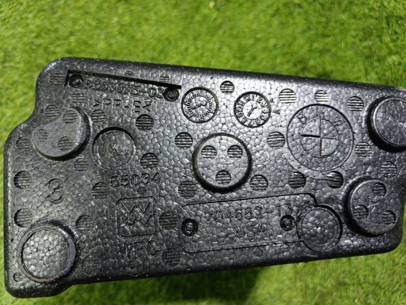 Ящик для инструментов