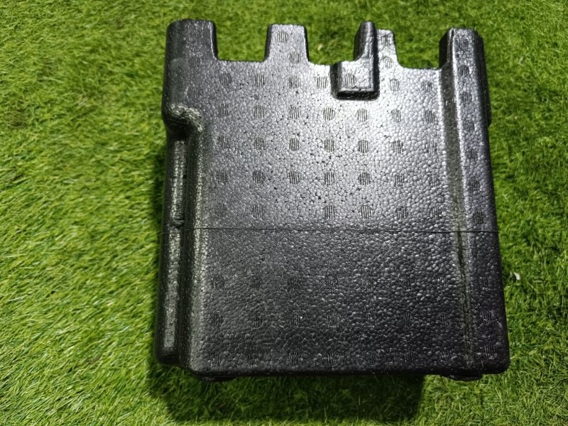 Ящик для инструментов