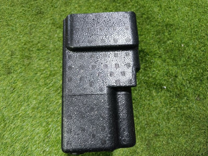 Ящик для инструментов