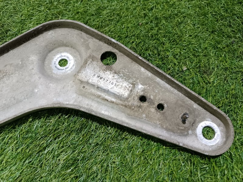 Тяга реактивная