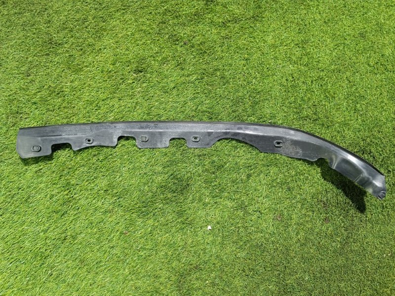 Уплотнитель двери