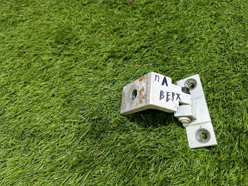 Петля двери