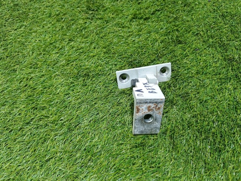 Петля двери