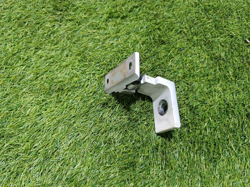 Петля двери