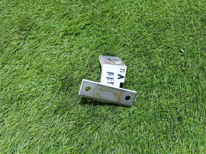 Петля двери