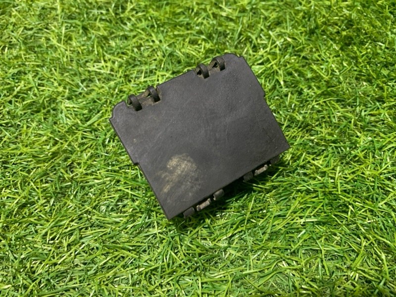 Кабель электрический