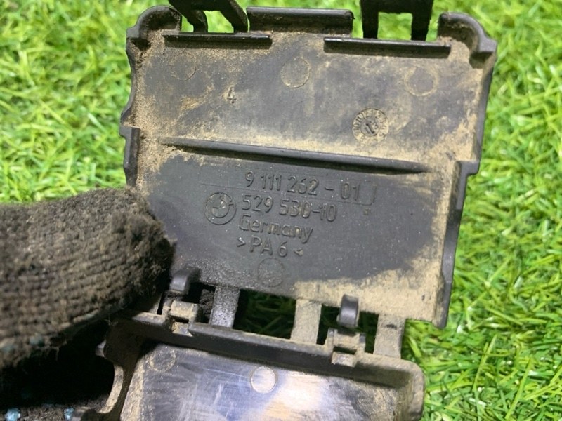 Кабель электрический