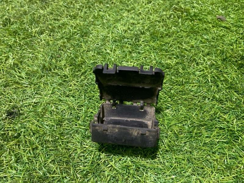 Кабель электрический