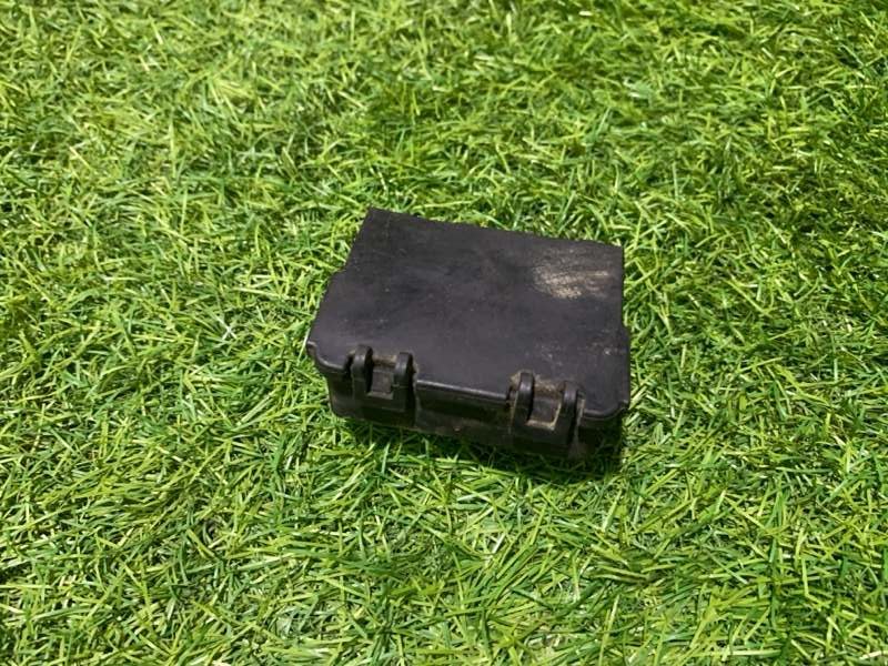 Кабель электрический