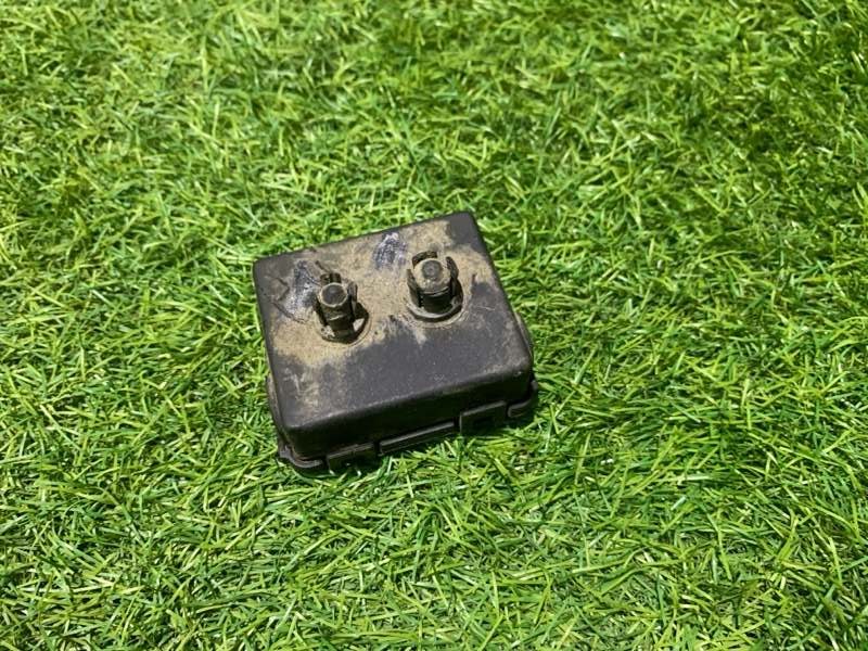 Кабель электрический