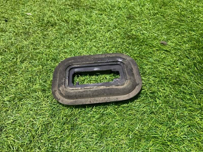 Уплотнитель