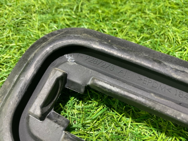 Уплотнитель