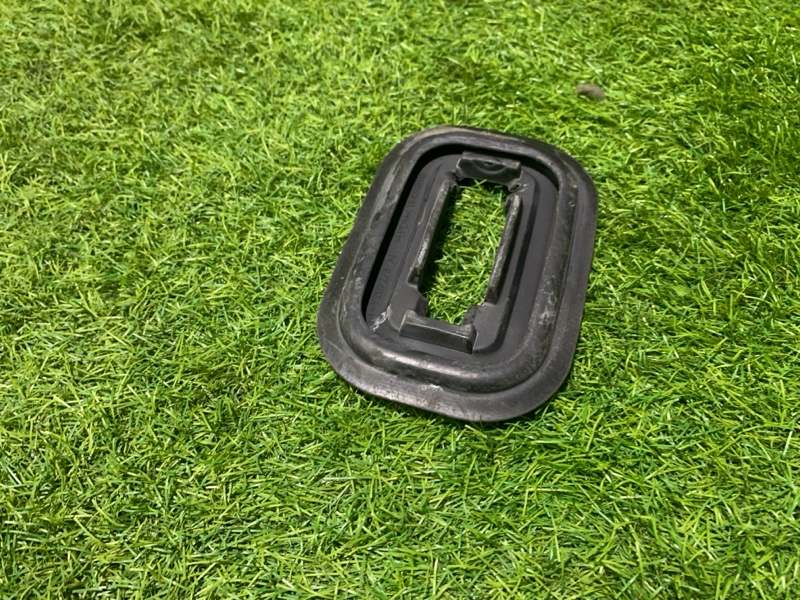 Уплотнитель