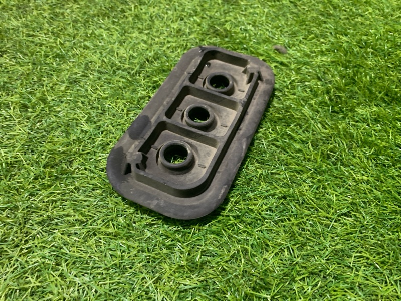 Уплотнитель