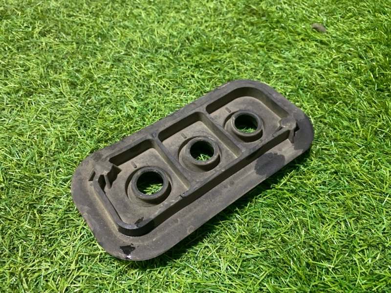 Уплотнитель