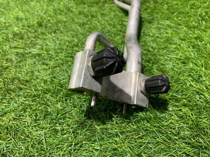 Трубка кондиционера