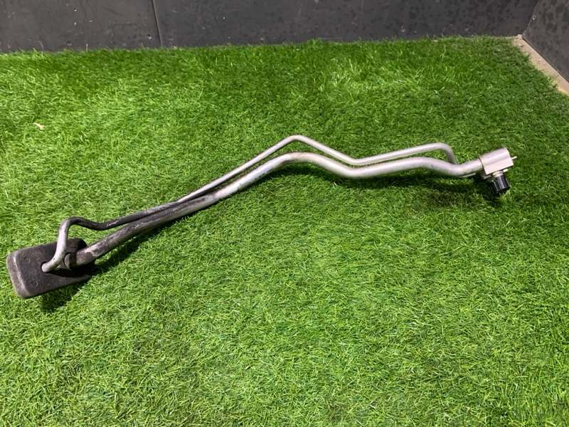 Трубка кондиционера