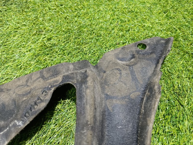 Шумоизоляция