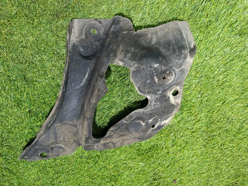 Шумоизоляция