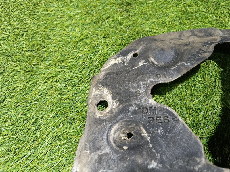 Шумоизоляция