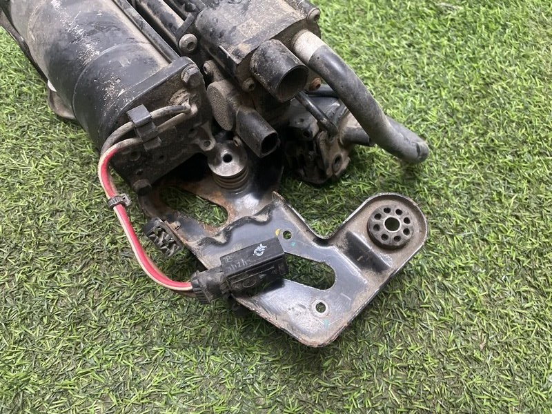 Компрессор