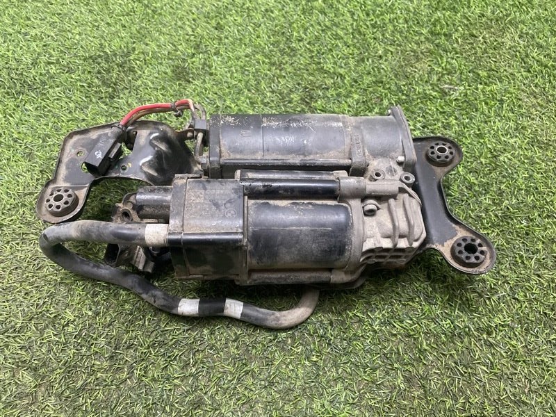 Компрессор