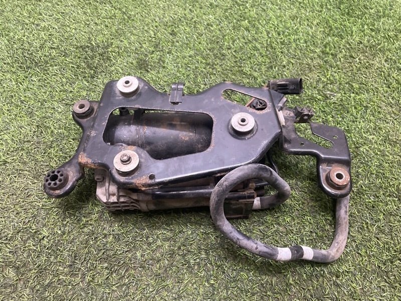 Компрессор