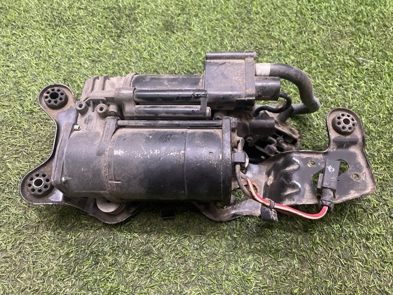 Компрессор