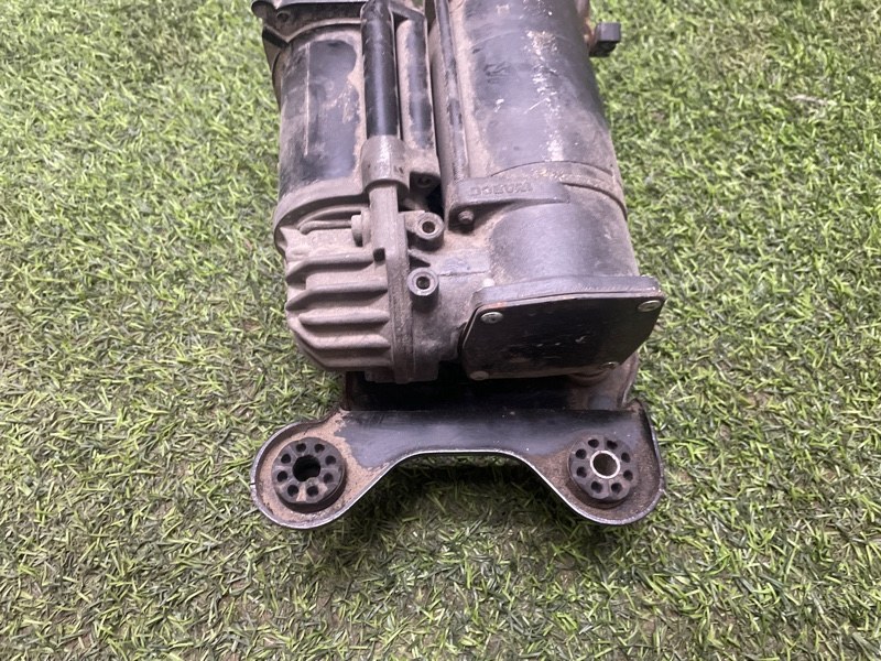 Компрессор