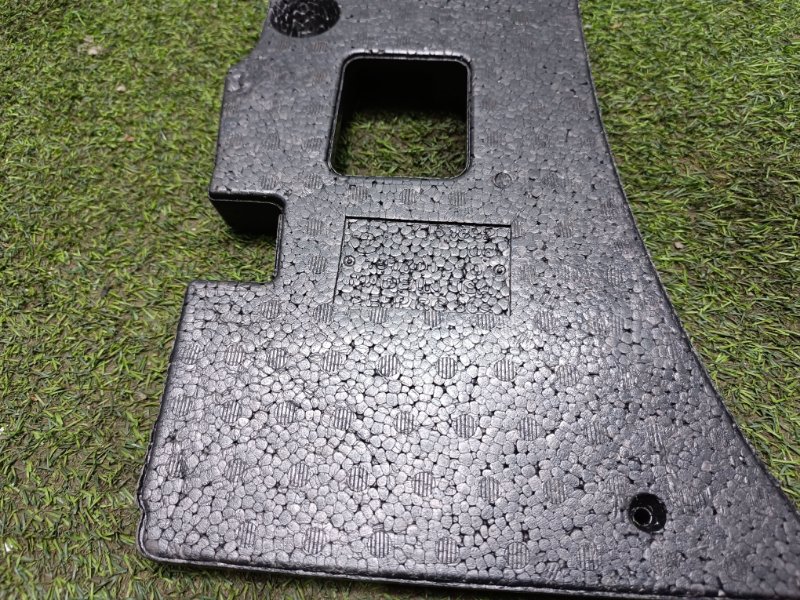 Шумоизоляция