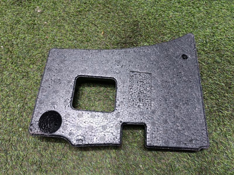 Шумоизоляция