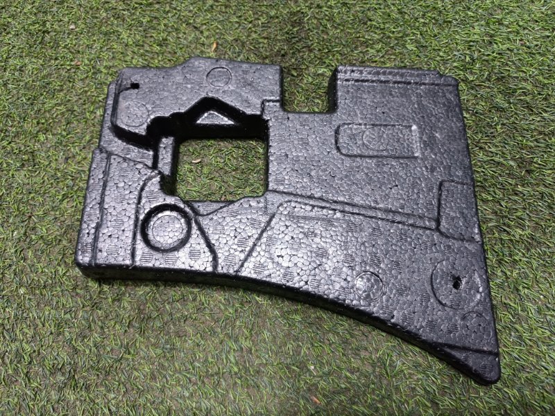 Шумоизоляция