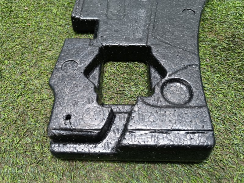 Шумоизоляция