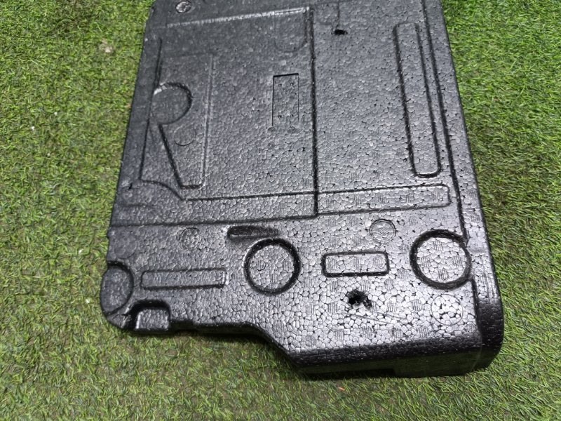 Шумоизоляция