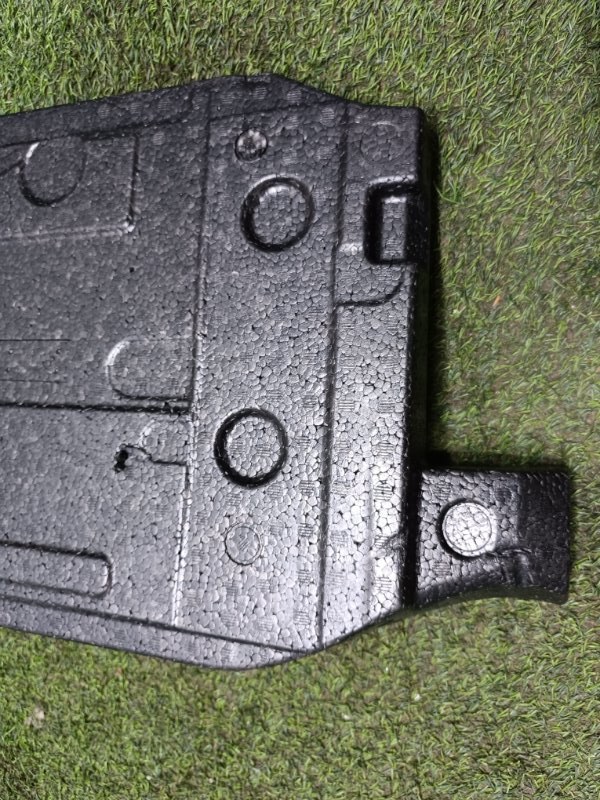 Шумоизоляция