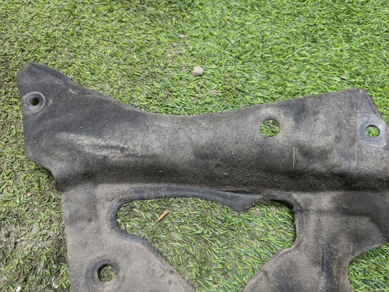 Шумоизоляция