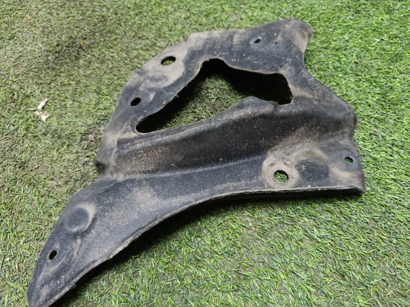 Шумоизоляция